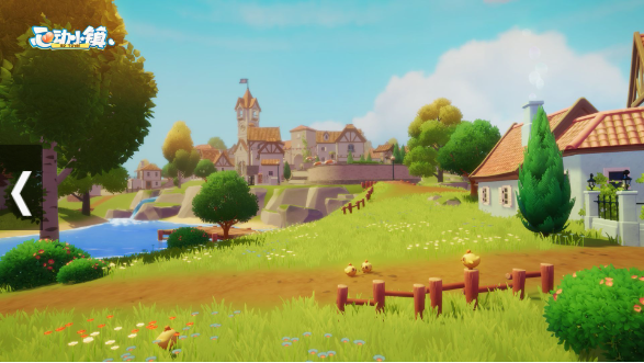 1689556230766844.png 微信截图_20230717090818.png