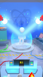 微信截图_20230717091409.png