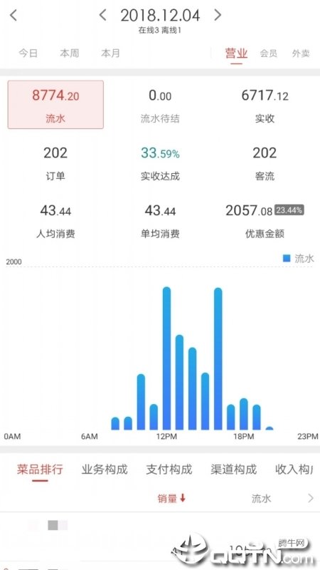 1689564301584471.jpg bea229e3-8875-4a9d-8751-8f21ba831062.jpg