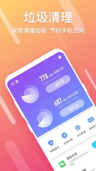 1689569323602933.jpg c33dfd93-6714-417b-b06c-706c4fb05a5f.jpg