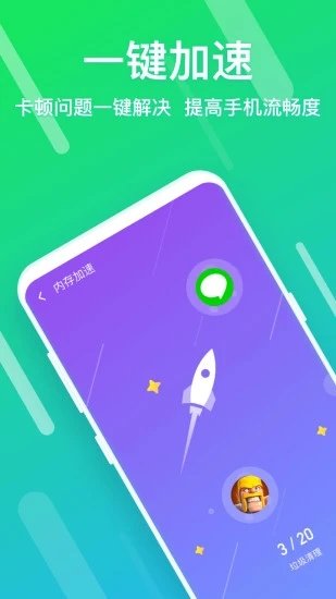 1689569329401165.jpg fae9686b-077b-4046-9e86-21b8c0a4480b.jpg