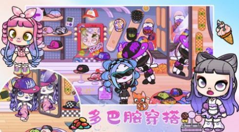 1689571617579076.jpg 00c49e4e-d9c0-4377-9ae1-77fb67b7d937.jpg