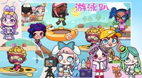 1689571666173576.jpg f9129511-31d8-4851-92e2-d60844010c6b.jpg