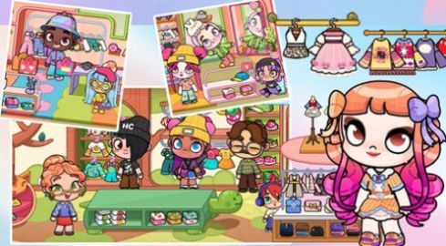 1689571674736819.jpg 94648c4e-515a-47b4-aef3-ae5495efa31f.jpg