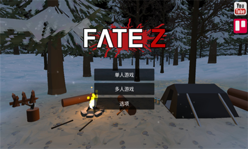 36d36269-b8a4-4063-adb8-cf3d4d868df7.png