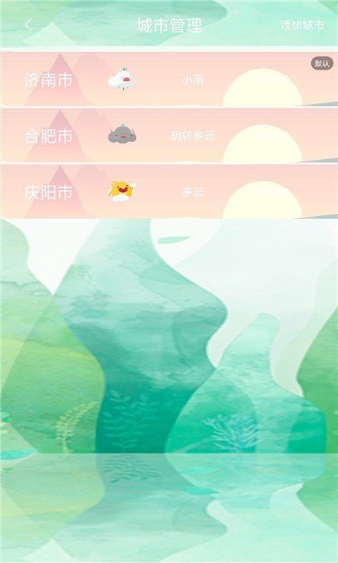 1689648889279448.jpg 2b0ac58f-3fd8-4e31-9dcd-92a2326af920.jpg