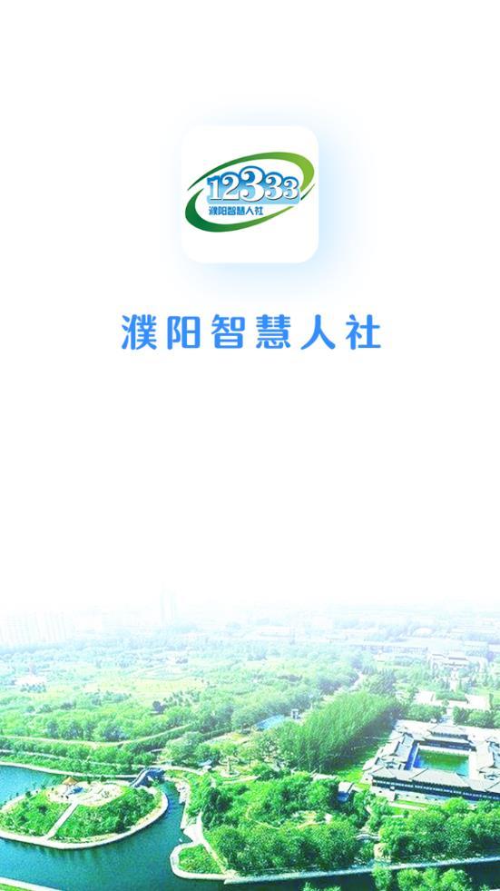 1689660739509307.jpg 528d8305-c3f9-41a4-859e-3df95cd887d0.jpg