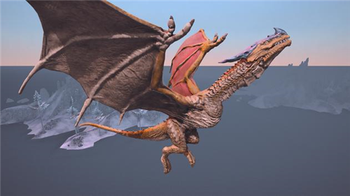 9683f48a-ceb8-41a2-b451-891a7b0b783f.png