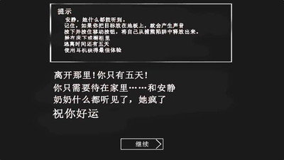 6318f128-c86d-4994-bc2c-f7b1defccc57.jpg