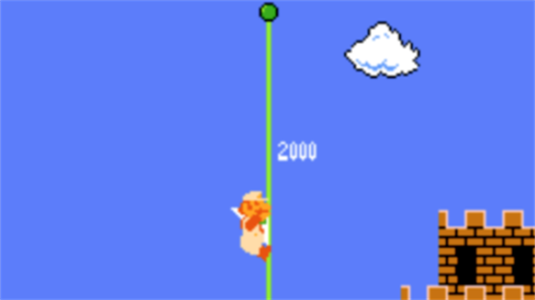 10160212z8k6.png