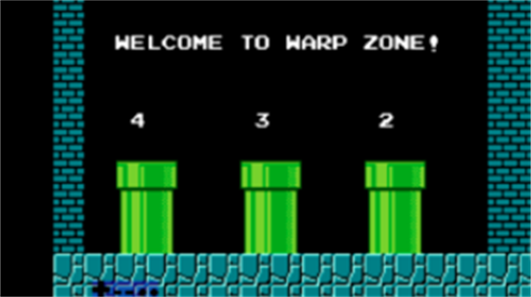 10160212r8sq.png