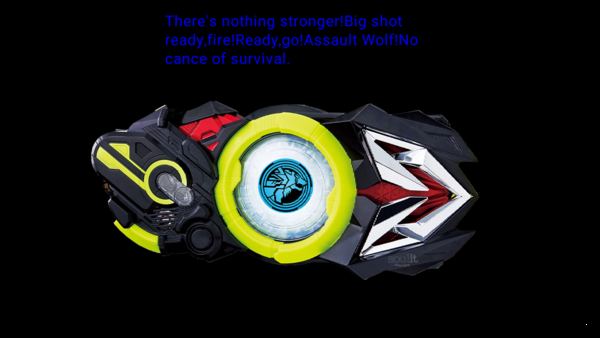 7171b68a-ff8b-47c1-b391-6b491bf44f48.png