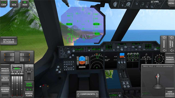 b01950ef-d217-47da-9f08-b2afc5e96750.png