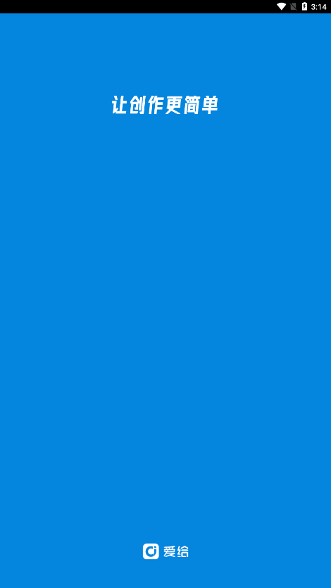 1689917540981243.png f5ac8891-21ec-4ca4-ac8c-2fcbbe56171a.png