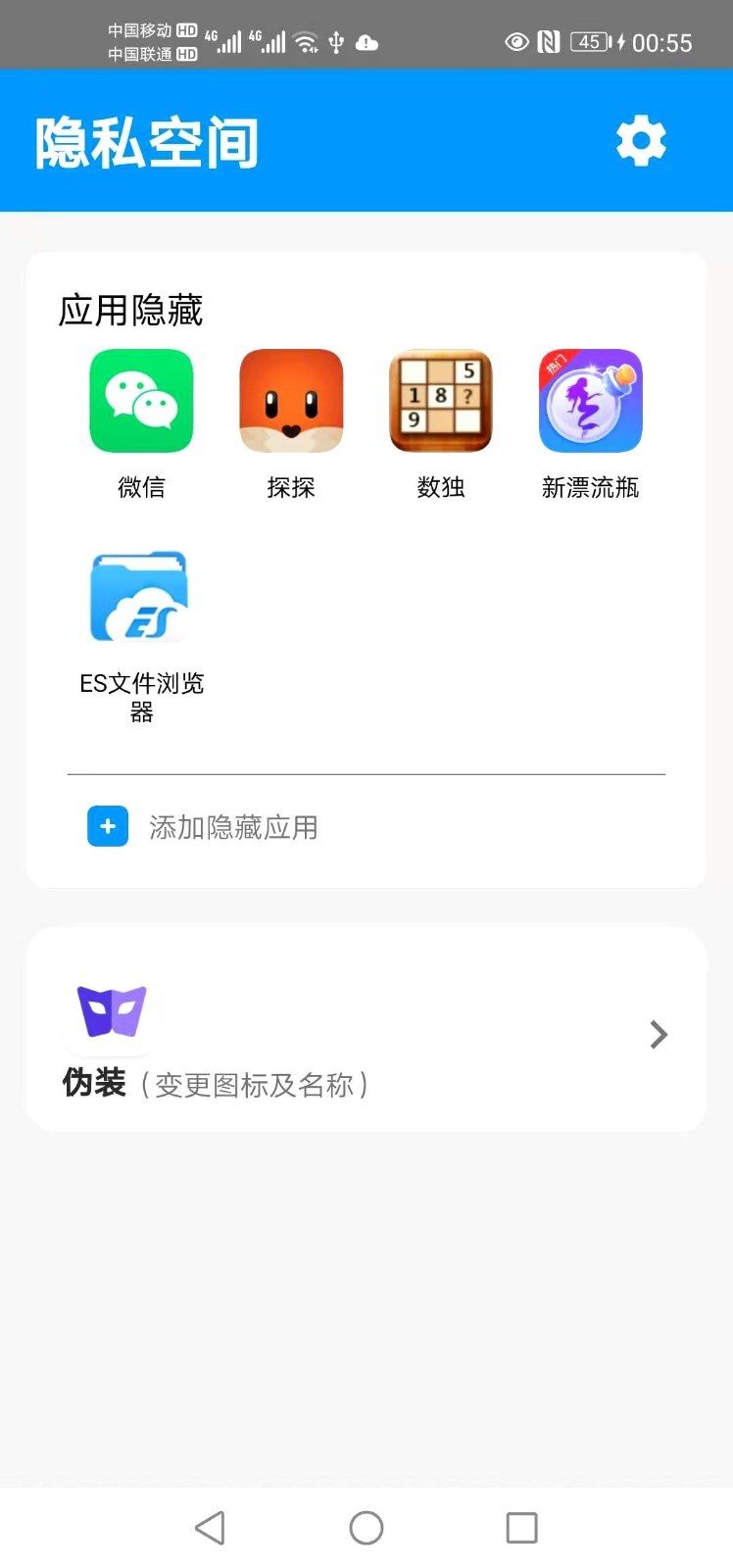 1689919516873323.jpg fff453f7-667e-44a2-b76d-dee9ad31229e.jpg