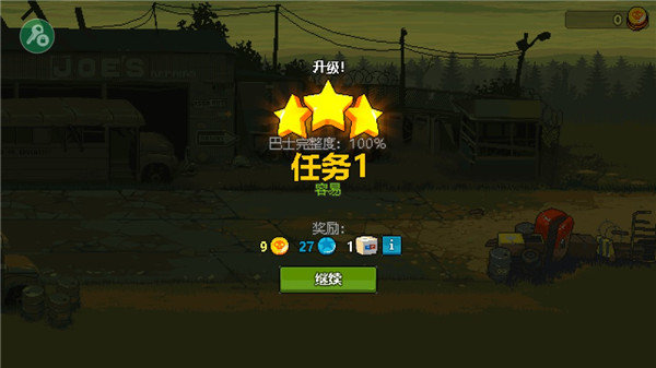 d63bea82-5c15-4118-a81a-bd2fb38f3c8c.jpg