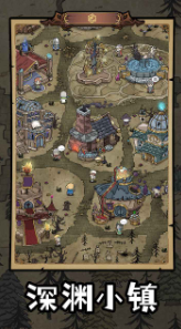 微信截图_20230722122814.png