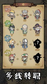 微信截图_20230722122825.png