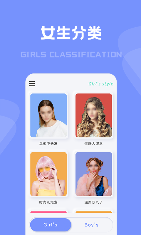 1690014887370229.png a6230c47-89ec-4cfe-a0d2-c154ecdb6423.png