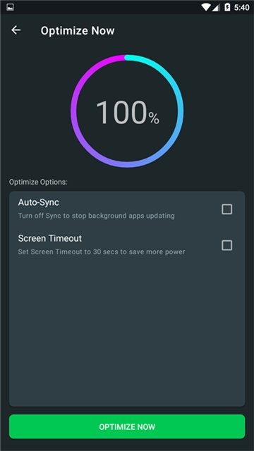 1690163312863486.jpg 2fc08786-a72d-4642-8083-ac5aa3f01b2e.jpg