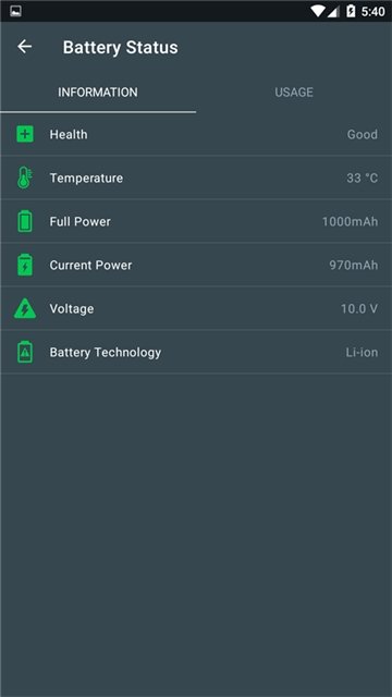 1690163343588412.jpg 40cd504c-7126-4a2f-998a-b0e4304abeeb.jpg