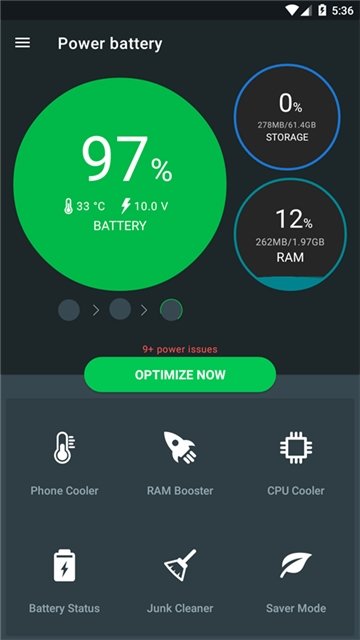 1690163350346515.jpg 224fd4db-45d1-4f5b-9ac8-42844a6344bd.jpg