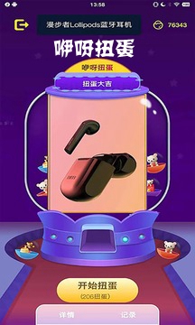 1690165900569135.jpg 1615261688835308.jpg