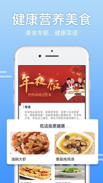 1690172514793000.jpeg 7ef62ab227e7f194_460_0.jpeg