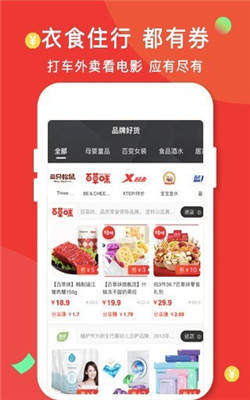 1690173961395266.jpg 094e9765-f469-453c-9e31-e13d759928ac.jpg