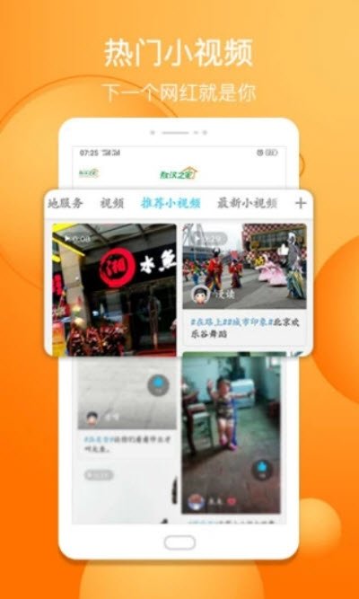 1690186517967794.jpg 6a0a7484-6382-468e-adec-fe41c1b90fe1.jpg