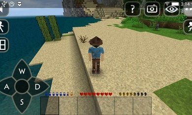 3d28ec0c-c6f5-4315-b0bc-f32c58506bf4.jpg
