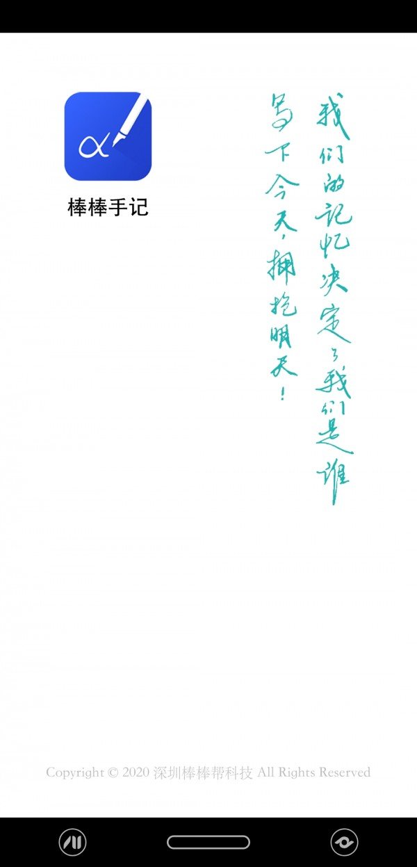 1690248961953709.jpg 36014ae2-bd93-4d73-bdcc-fea50c626ec7.jpg