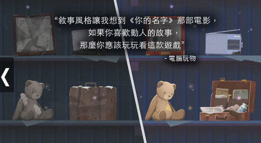 微信截图_20230725111829.png