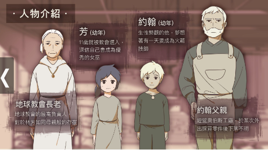 微信截图_20230725111835.png