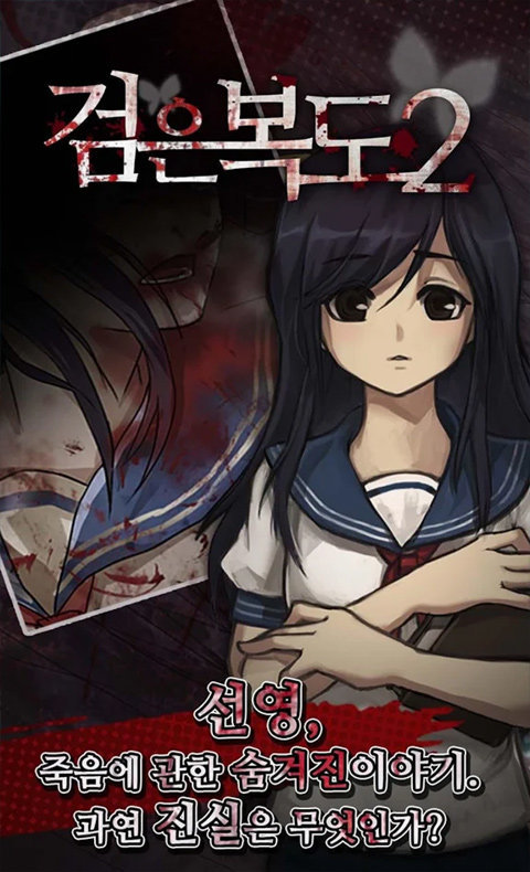 abf19d2a-9c92-474e-af74-12f2a03c0fe9.jpg