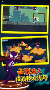 微信截图_20230725151119.png