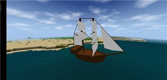 d7b8bbd8-7a96-41b7-ac04-e3ab2f49a1b8.jpg
