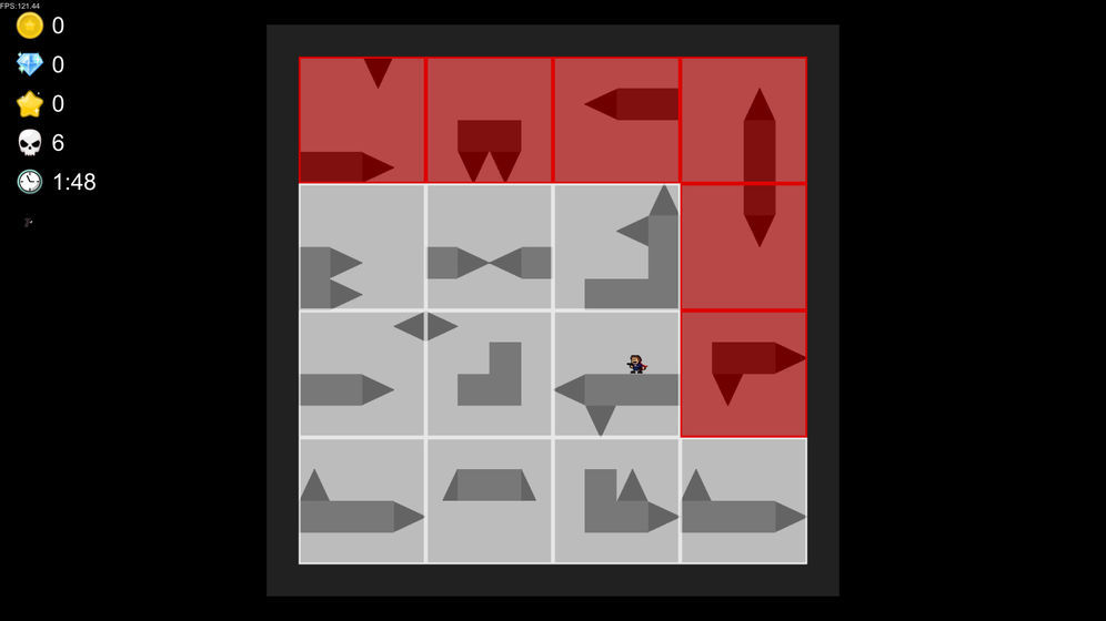 f777ec89-0cbb-435f-ba38-a006752a9b0c.jpg