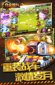 微信截图_20230725162549.png
