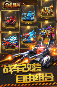 微信截图_20230725162601.png