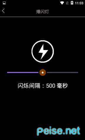 1690333825441355.jpg 5808c458-7728-4695-b598-131c682d6855.jpg