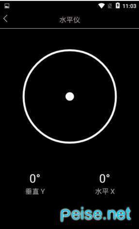 1690333882344069.jpg f7fac849-05bf-4e55-bd30-b65a261c3f67.jpg