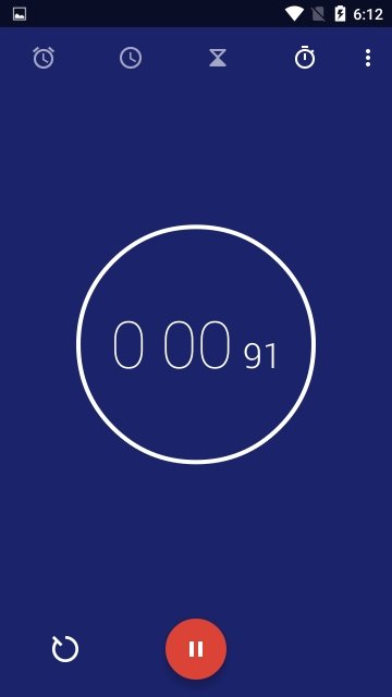 1690334930790229.jpg 597081d6-151d-4a9a-906d-113677e4b44d.jpg