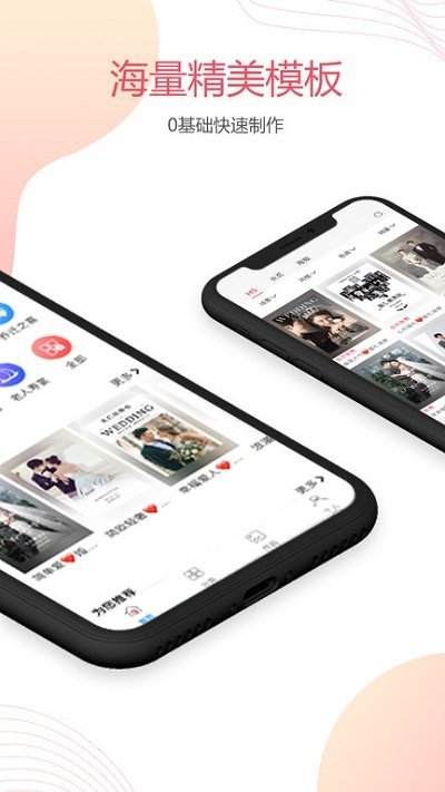 1690336434757364.jpg 61a5b938-d7e2-4a44-88d8-20578dcd02c6.jpg