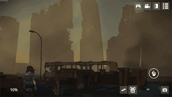 46e2ddf8-d296-471f-8df3-0b10fa1c7e7a.png