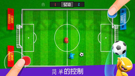 cd4d64b6-8d6a-4c79-b64a-7cbe594a0ea8.jpg