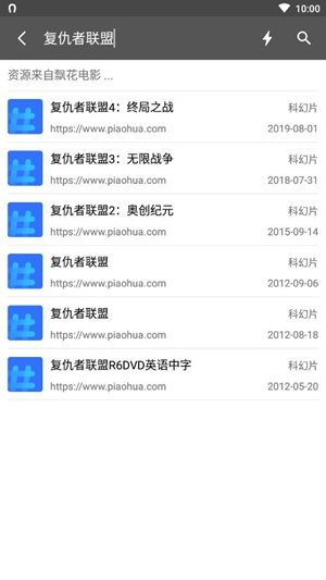 1690355950232726.jpg ea7e30d7-b8a8-4c8b-8fcf-0e311ea06d7b.jpg