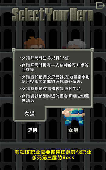 121dc18d-0e44-4fda-af87-ccf404660d84.jpg