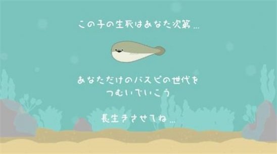 dc7667a2-e65b-4c9e-9609-f698cae0d627.jpg