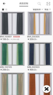 1690432407968101.jpg 34026bf6-249d-4322-aff0-0f81e9191506.jpg